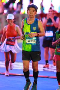 BIB: 
                            <button type="button" onclick="openModal(23374066)" class="btn btn-primary btn-sm float-right btn-popup" data-toggle="modal" data-target=".modal-high-quality">
                        <i class="fas fa-shopping-cart"></i> Add to Cart
                    </button>
                                            <button type="button" onclick="isThisMe(23374066, true)" class="btn btn-success btn-sm float-right btn-popup btn-isme hidden" data-toggle="tooltip" data-placement="bottom" title="นี่คือรูปของคุณใช่ไหม คลิกที่นี่เพื่อเอาเข้าอัลบั้ม">
                        <i class="fas fa-plus"></i> Add to album
                    </button>
                    <button type="button" onclick="isThisMe(23374066, false)" class="btn btn-warning btn-sm float-right btn-popup btn-isnotme hidden">
                        <i class="fas fa-ban"></i> Remove from album
                    </button>